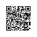 1812Y1K50331KXR QRCode