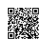 1812Y1K50332KXT QRCode