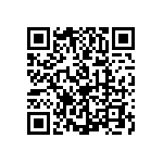 1812Y1K50390JCR QRCode