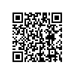 1812Y1K50391KXR QRCode