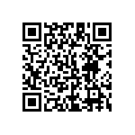 1812Y1K50391KXT QRCode