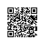 1812Y1K50470FCT QRCode