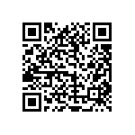 1812Y1K50470JCT QRCode