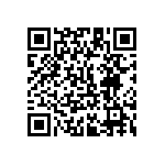 1812Y1K50472JXT QRCode