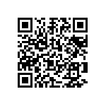 1812Y1K50472KXR QRCode