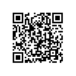 1812Y1K50563KXTWS2 QRCode