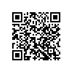 1812Y1K50680GCT QRCode