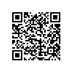 1812Y1K50680KCT QRCode