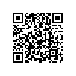 1812Y1K50681JCR QRCode