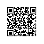 1812Y1K50681JXR QRCode