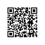 1812Y1K50682MXR QRCode