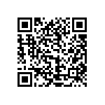 1812Y1K50820FCR QRCode