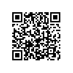 1812Y1K50820GCR QRCode