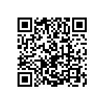 1812Y1K50820KCT QRCode