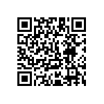 1812Y1K50821KXR QRCode