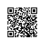 1812Y1K50822KXT QRCode