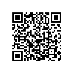 1812Y2000100FAR QRCode