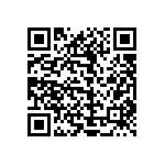 1812Y2000100FCT QRCode