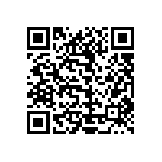 1812Y2000100GAR QRCode