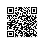 1812Y2000100GCT QRCode