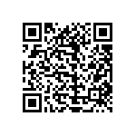 1812Y2000100JAT QRCode