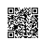 1812Y2000100KAT QRCode