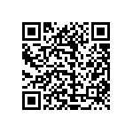 1812Y2000101FFT QRCode