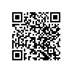 1812Y2000101KCT QRCode