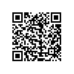 1812Y2000102FAR QRCode