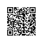 1812Y2000102GAR QRCode