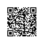 1812Y2000102GAT QRCode