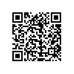 1812Y2000102JAR QRCode