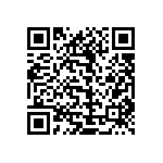 1812Y2000103FAR QRCode