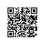 1812Y2000103GAT QRCode