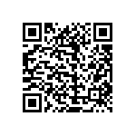 1812Y2000103JCT QRCode