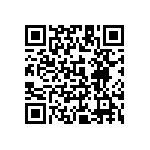 1812Y2000103MXT QRCode