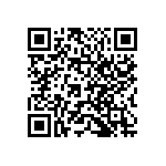 1812Y2000104KXR QRCode