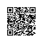 1812Y2000105MJTWS2 QRCode