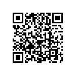 1812Y2000120FAR QRCode