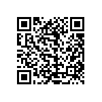 1812Y2000120GCR QRCode