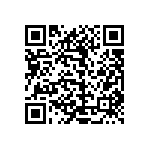 1812Y2000120GFT QRCode