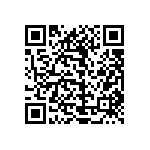 1812Y2000120JAT QRCode