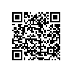 1812Y2000120KCT QRCode