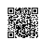 1812Y2000120KFT QRCode