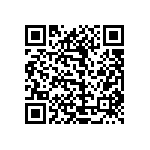 1812Y2000121FCT QRCode