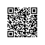 1812Y2000121JAT QRCode