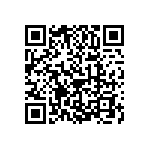 1812Y2000122FCR QRCode