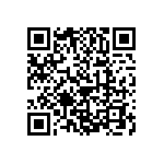 1812Y2000122GAR QRCode