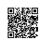 1812Y2000122GFT QRCode