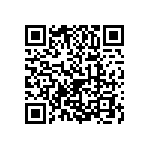 1812Y2000123FAT QRCode